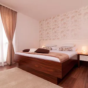 Apartment Arsenal 1, Zadar