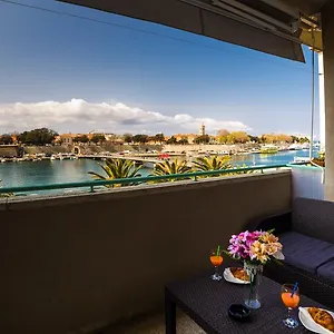  Apartment Big Look