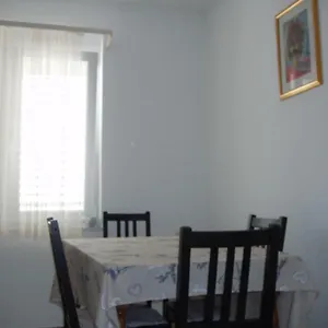  Apartament Lavanda